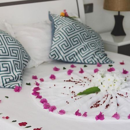 Fiyala Homestay Addu City Dış mekan fotoğraf