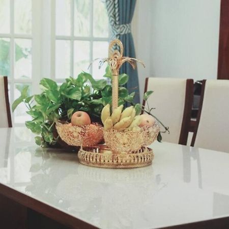 Fiyala Homestay Addu City Dış mekan fotoğraf
