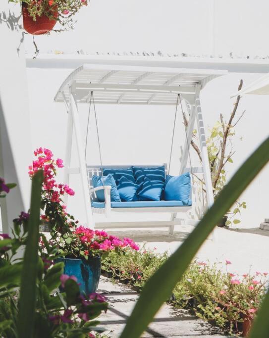 Fiyala Homestay Addu City Dış mekan fotoğraf