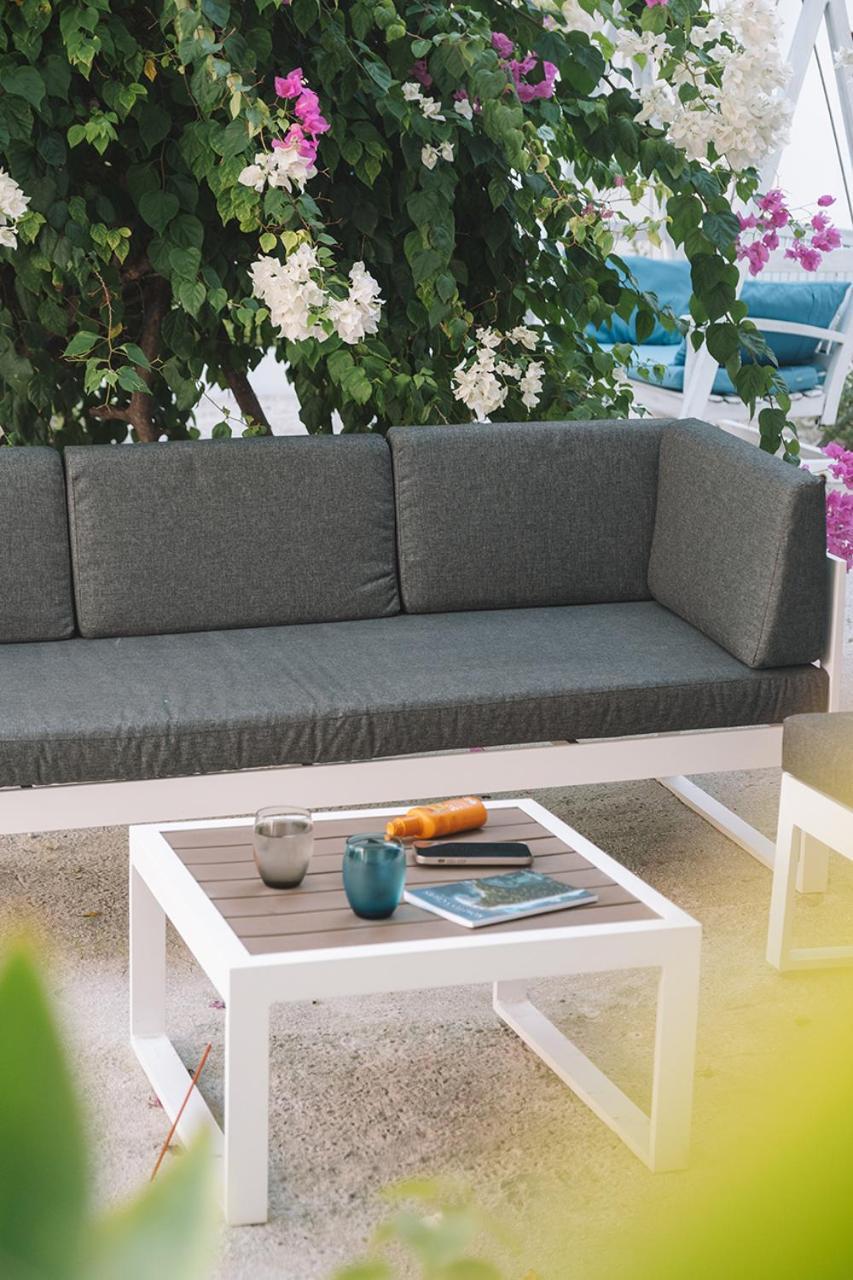 Fiyala Homestay Addu City Dış mekan fotoğraf