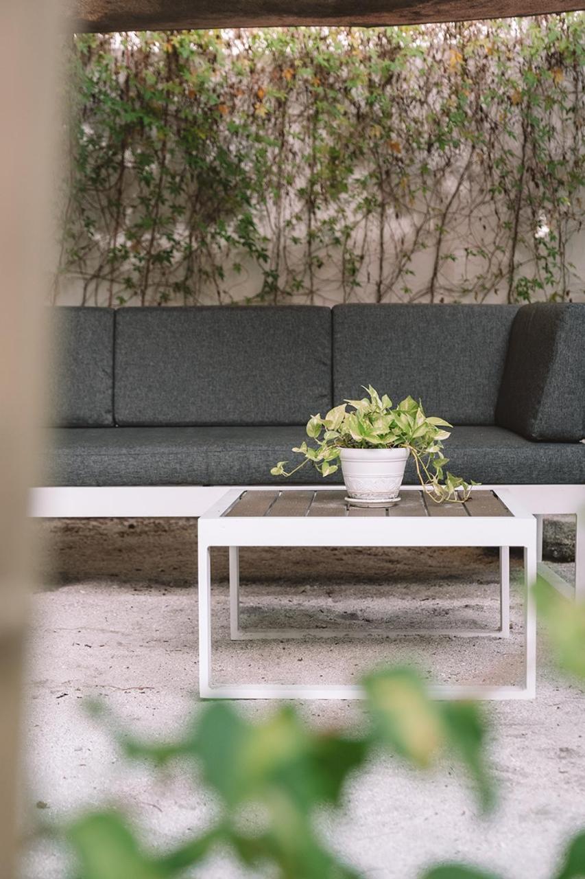 Fiyala Homestay Addu City Dış mekan fotoğraf